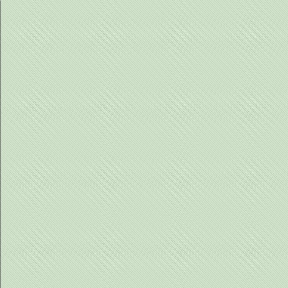 Meet your Posher, Valerie - Picture 1 of 1